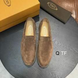 Picture of Tods Shoes _SKUTODSsz38-45TF020119599